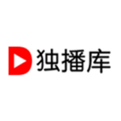独播库2024网页版入口网页版