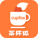 茶杯狐tv版老版本下载2016旧版安装