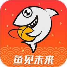 斗鱼tv历史版本2.全球官网下载