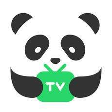 熊猫电视直播足球直播app免费下载