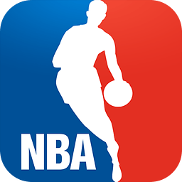 腾讯NBA直播手机客足球数据模型预测app