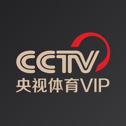 央视体育vip全球体育直播软件app下载