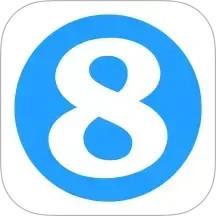 直播吧足球app推荐