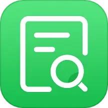看个球电视足球直播app免费观看入口