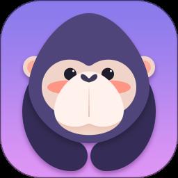 酷我聚星足球直播app免费下载