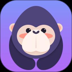 酷我聚星免费足球直播app