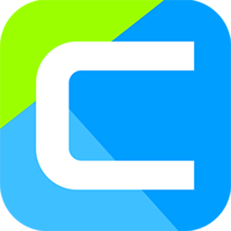 CCTV手机电视客户足球app官方正版