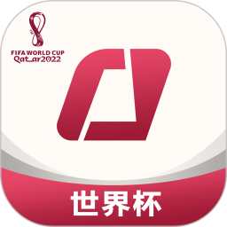 CBox足球免费直播下载app