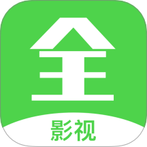 追剧影视大全极速版安装