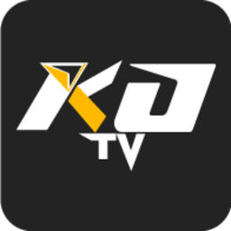 kotv拳击赛事直播足球预测软件破解版