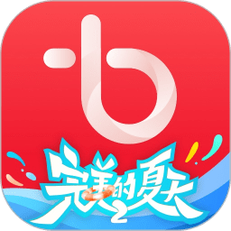 百视通NBA直播足球app官方正版安装教程