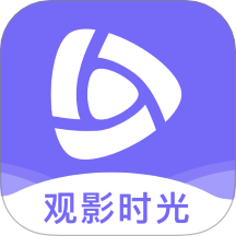 时光影视播放器app官网登录入口