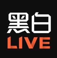 黑白体育足球直播下载