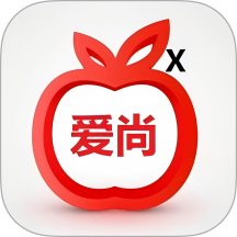 爱尚影视2025最新版下载