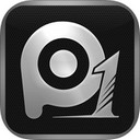 pptv第1体育足球软件排名