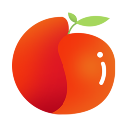 红果电竞全球体育直播app官方下载
