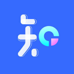 知球圈足球直播app官方正版