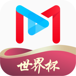 咪咕视频电视版安装包足球app软件排行