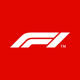 f1赛事预测app