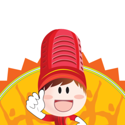 小影迷爱配音足球免费直播app