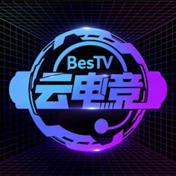 BesTV云电竞足球软件