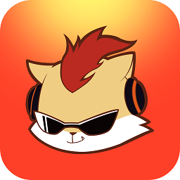 火猫tv直播体育直播app官方下载