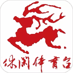 中国休闲体育手机台客玩球直播app官方版下载