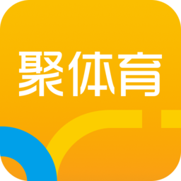 pptv聚体育tv版足球比赛软件下载