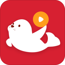 海豹体育客户端体育预测app