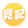 竞记手机版足球app官方正版