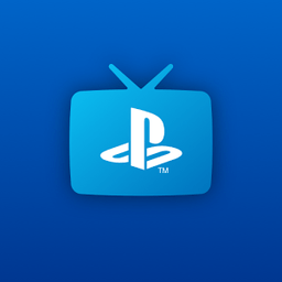 PlayStatio全球体育APP