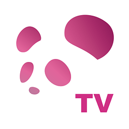 熊猫沃tv全球体育直播app下载手机版
