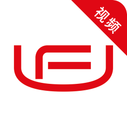 uf视频足球直播网址App下载