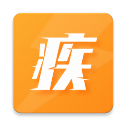 疾风比分足球赛事免费直播app