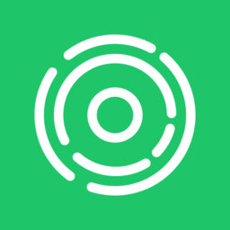 绿茵动力直播足球大小球预测app