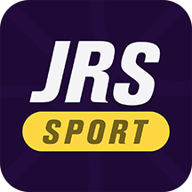 jrs直播客户端全球体育下载