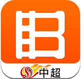 暴风体育cba在线直足球ai人工智能app下载