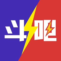 NBA斗吧玩球直播app官方版下载