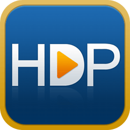 HDP直播yunos体育app大全