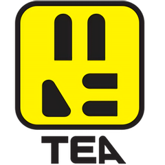 游戏茶餐厅电视版足球预测数据app
