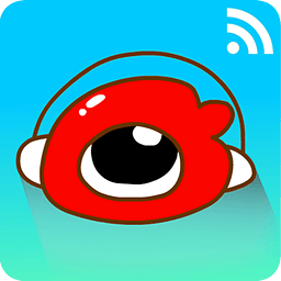 新浪之声足球app官方正版安装教程