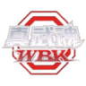 真武魂(极限格斗)足球app免费安装