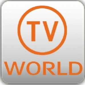 小视界TV全球体育免费版