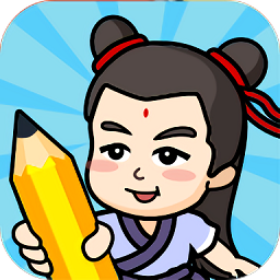 神奇磁力手机版足球app软件排行