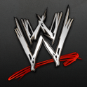 wwe手机客户端中文足球比赛软件下载