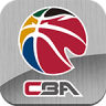 我爱cba客户端足球比分预测软件下载