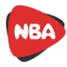 NBA直播屋足球迷必备app免费下载