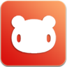 TV189动漫足球网站app