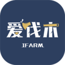 爱伐木(电竞直播)足球预测app官方正版