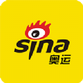 新浪奥运tv足球直播app十大排名